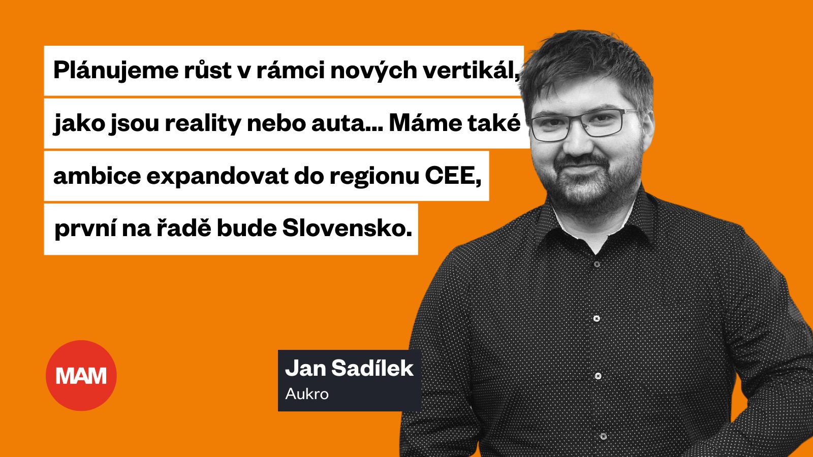 [Obrázek: facebook-feed-aukro.jpg]