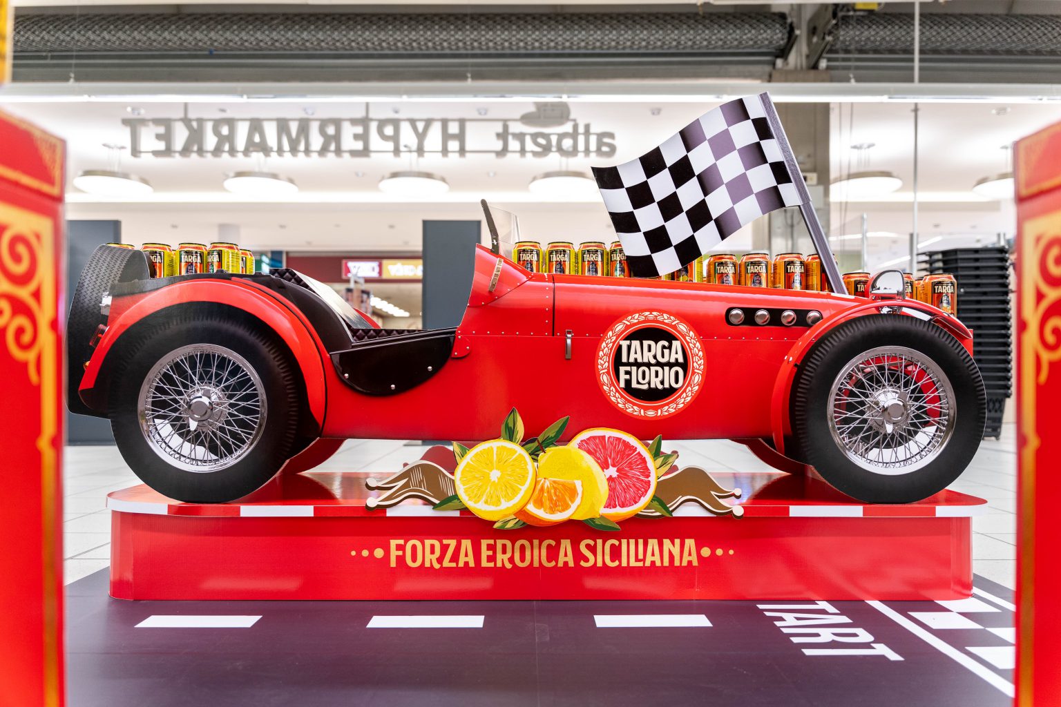 Pr miov Limon da Targa Florio Zaparkovala V Albertech Marketing Media pr-miov-limon-da-targa-florio-zaparkovala-v-albertech-marketing-media