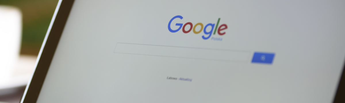 Google vrací peníze inzerentům po kritické zprávě