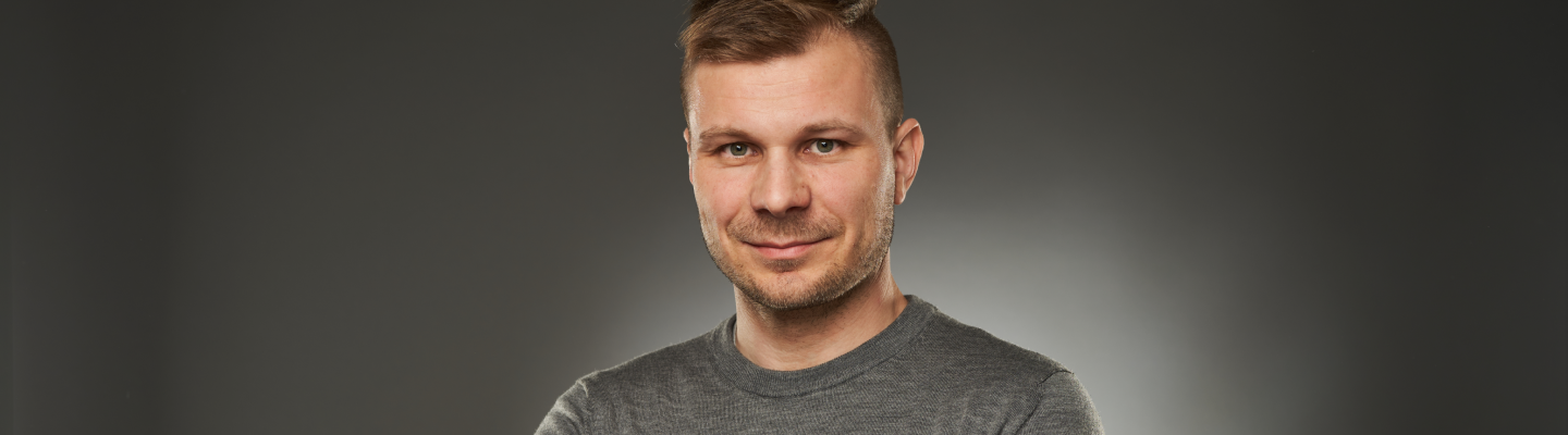 Kuráž pro média? Asociace online vydavatelů uvedla nové mediální zastupitelství