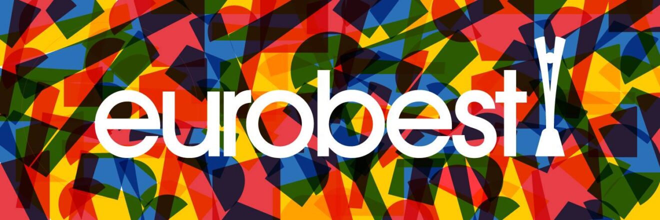 Eurobest se otevírá pro přihlášky