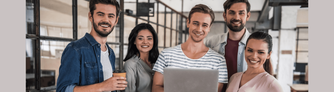 LinkedIn: co byste se měli doučit v AI, abyste byli žádaní?